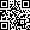 https://id.abna24.com/x9p98