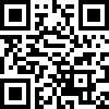 https://id.abna24.com/xcFM5