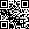 https://id.abna24.com/xj3fk