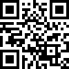 https://id.abna24.com/xkHq9