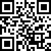https://id.abna24.com/xczmv