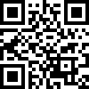 https://id.abna24.com/x9cvN