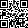 https://id.abna24.com/x9rWF