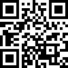 https://id.abna24.com/xcCPr
