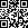 https://id.abna24.com/xgmP9