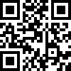 https://id.abna24.com/xc4Hh