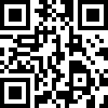 https://id.abna24.com/xbX7H