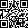 https://id.abna24.com/x9m6J