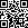 https://id.abna24.com/xdsKk