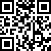 https://id.abna24.com/xjx8c