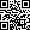 https://id.abna24.com/xbrM3