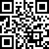 https://id.abna24.com/xdrsp