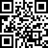 https://id.abna24.com/x8YnR
