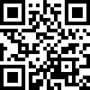 https://id.abna24.com/x9QcN