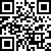 https://id.abna24.com/xfNRw