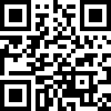 https://id.abna24.com/xfXRQ