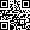 https://id.abna24.com/xfjNQ