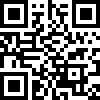 https://id.abna24.com/xgf2P