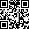 https://id.abna24.com/xcpWQ
