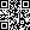 https://id.abna24.com/xb4fn