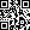 https://id.abna24.com/xfRxT