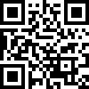 https://id.abna24.com/xfCLF