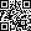 https://id.abna24.com/x9Y7b