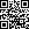 https://id.abna24.com/xhKCq