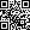https://id.abna24.com/xjzVv