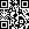 https://id.abna24.com/xbD5c