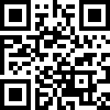 https://id.abna24.com/xfpZ4