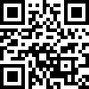 https://id.abna24.com/xkJWv