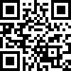 https://id.abna24.com/xbYFr