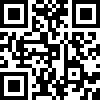 https://id.abna24.com/xbLyr