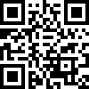 https://id.abna24.com/xdtDf