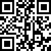 https://id.abna24.com/xffGp