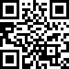 https://id.abna24.com/xhg6f