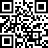 https://id.abna24.com/xdjdg