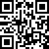 https://id.abna24.com/xhmx2