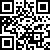 https://id.abna24.com/xjCVn