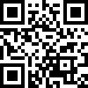 https://id.abna24.com/x8Pt9