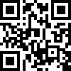 https://id.abna24.com/xjzT9