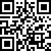 https://id.abna24.com/x3WzJ