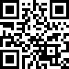 https://id.abna24.com/xdkQF