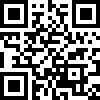 https://id.abna24.com/xkXhq