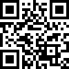 https://id.abna24.com/xgwNn