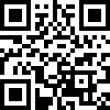 https://id.abna24.com/x3RVX