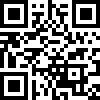 https://id.abna24.com/xbGgx