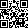 https://id.abna24.com/x5h7M