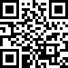 https://id.abna24.com/xgg7c